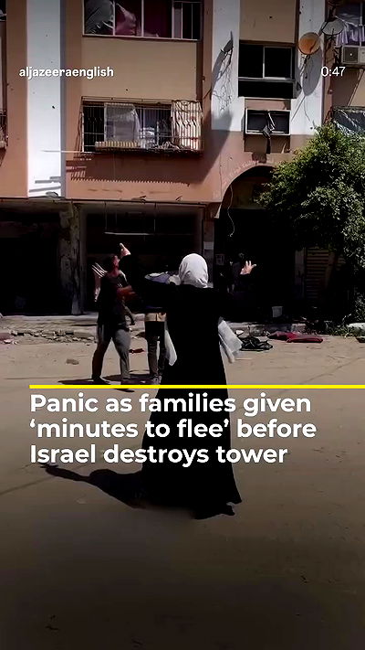 _femalien _femalien archive video