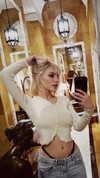 calyen Altpins Profile Picture