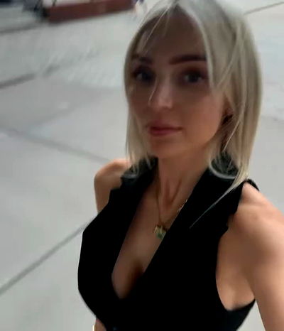 alexis.blond alexis.blond archive video