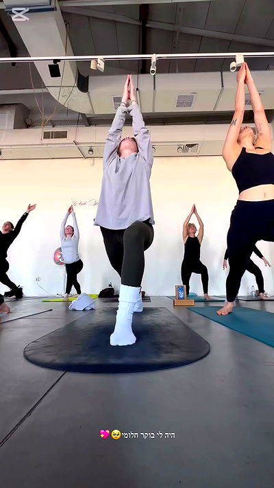 talweisswasser talweisswasser archive video