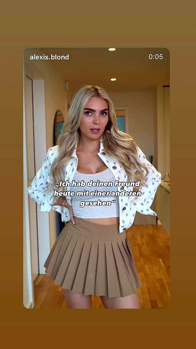 alexis.blond alexis.blond archive video