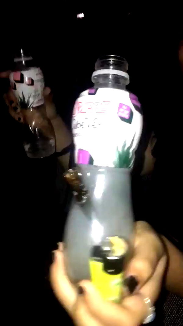 rose_xanne archive video preview