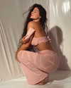 kyliejenner Altpins Profile Picture