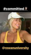 jennnawilsonn Altpins Profile Picture