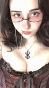 nyukix Altpins Profile Picture