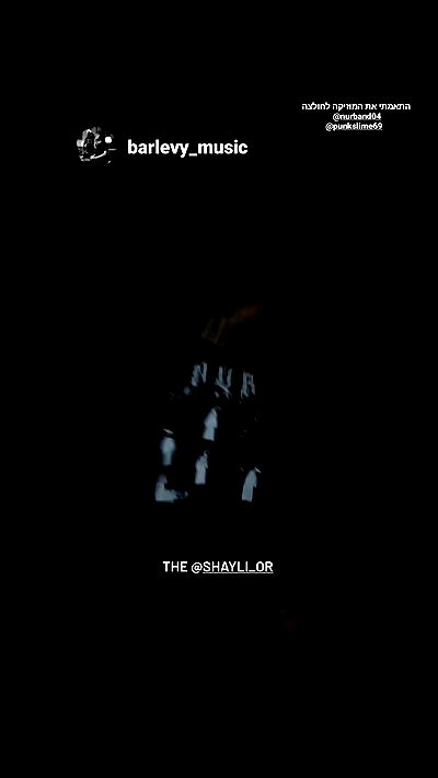 shayli_or shayli_or archive video