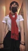 zz.eazoning Altpins Profile Picture