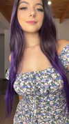 julieta.allegretti Altpins Profile Picture