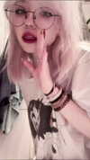 lsdxsx Altpins Profile Picture