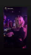 itzjusttavia.xx Altpins Profile Picture