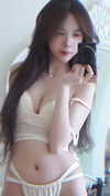 nguyenphamtuuyn Altpins Profile Picture