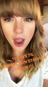 taylorswift Altpins Profile Picture