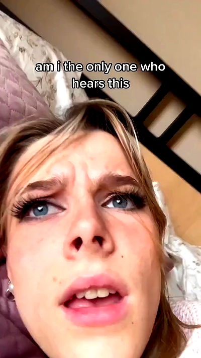 throwbacksmash throwbacksmash archive video