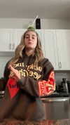 abbyy.irl Altpins Profile Picture