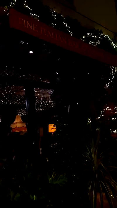 gwendolynceline gwendolynceline archive video