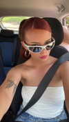 mikaleska_mikink Altpins Profile Picture