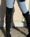 leaandleators Altpins Profile Picture