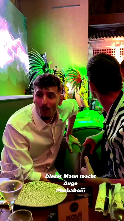 alexis.blond alexis.blond archive video