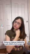 olivialiiias Altpins Profile Picture