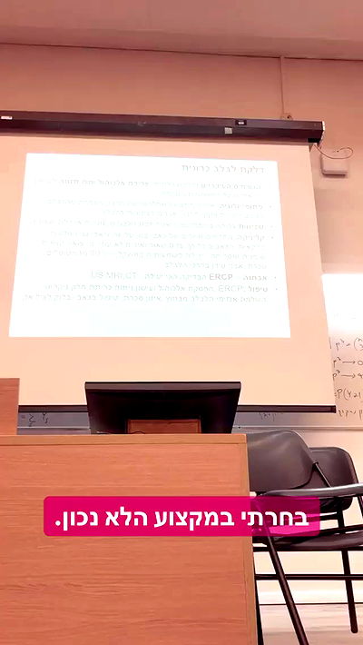 kesemgreenyer kesemgreenyer archive video