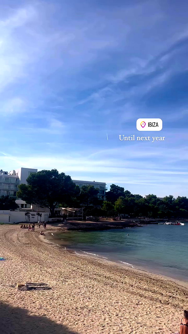ellauk archive video preview