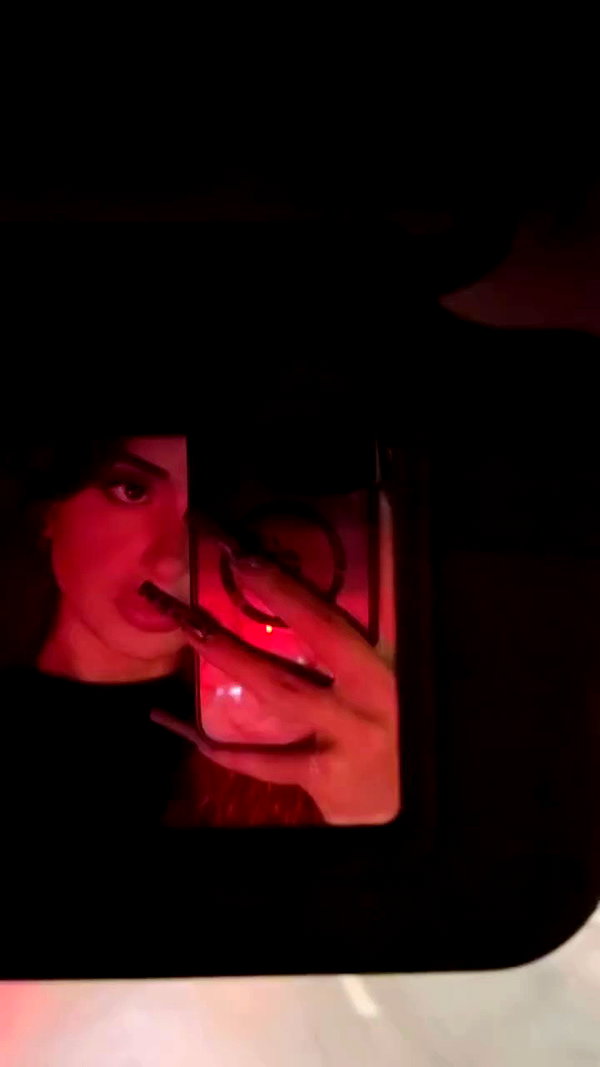 _lil_noa_ archive video preview
