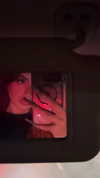 _lil_noa_ Altpins Profile Picture