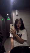 tgnghi.2512 Altpins Profile Picture