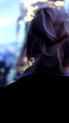 ksenia_ulitina Altpins Profile Picture