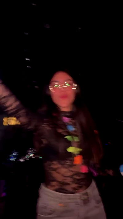 gaya__twizer gaya__twizer archive video