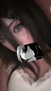 fallenlittlangel Altpins Profile Picture