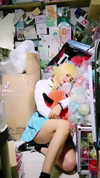 mamyouu Altpins Profile Picture