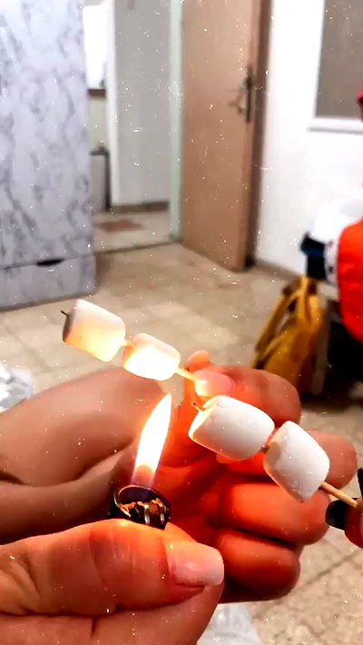 kesemgreenyer kesemgreenyer archive video