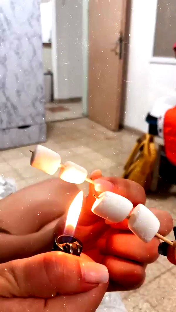 kesemgreenyer archive video preview