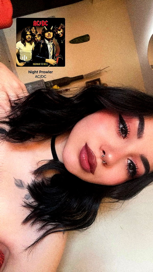 giulia_tosini_ archive video preview