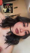 giulia_tosini_ Altpins Profile Picture