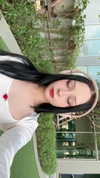 lucymilkay Altpins Profile Picture