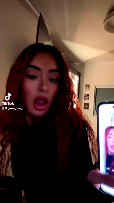 _lil_noa_ _lil_noa_ archive video