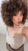 sonia.v._ Altpins Profile Picture