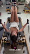 dianavgalvis Altpins Profile Picture