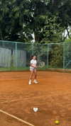 dianavgalvis Altpins Profile Picture