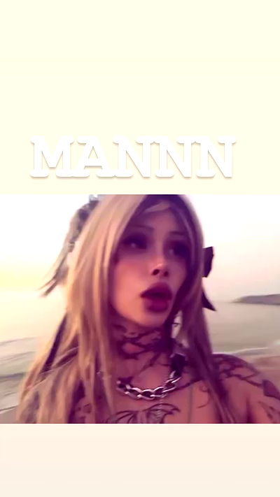 zommmbri zommmbri archive video