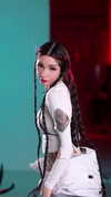 alyri_tv Altpins Profile Picture