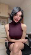 voulezjj Altpins Profile Picture