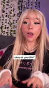 itsizzyskye Altpins Profile Picture
