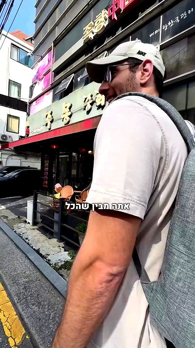 itsilanosh itsilanosh archive video