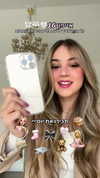 dana_kedem Altpins Profile Picture