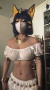 umekoj0910_ Altpins Profile Picture