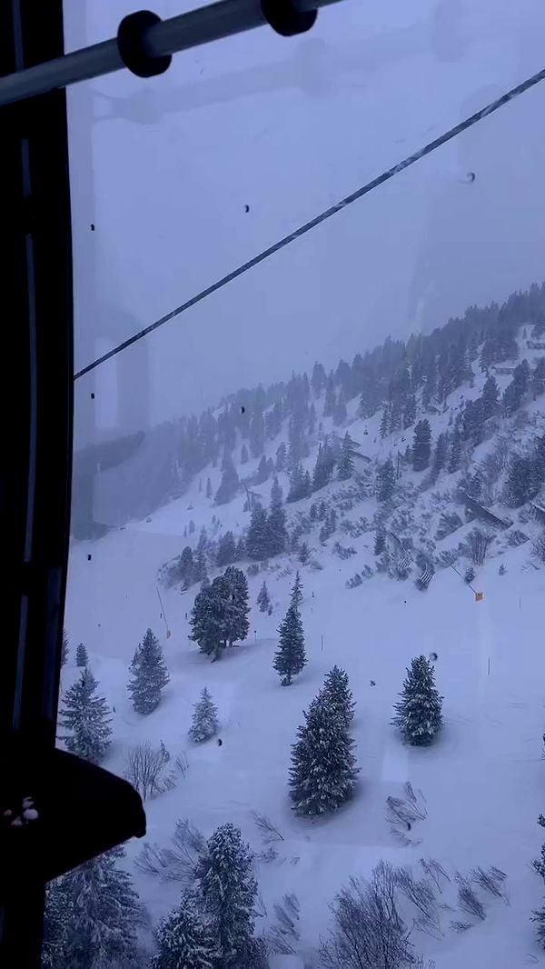 payton.r archive video preview