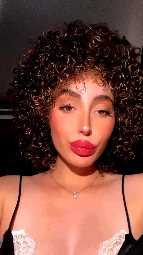 sonia.v._ archive video preview